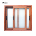 ready made commercial large doors and windows